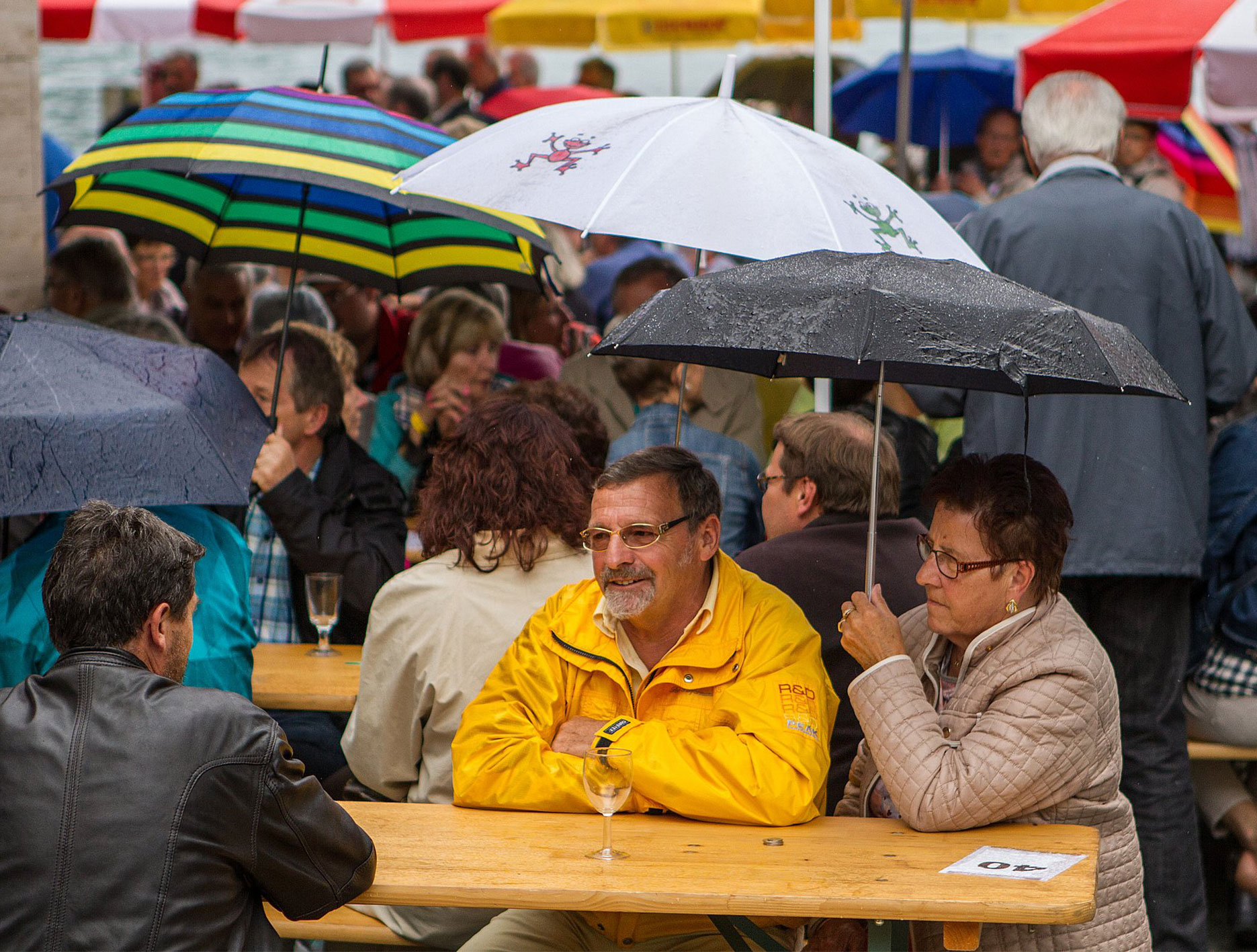 Heirassa-2016-8955_2000x1333