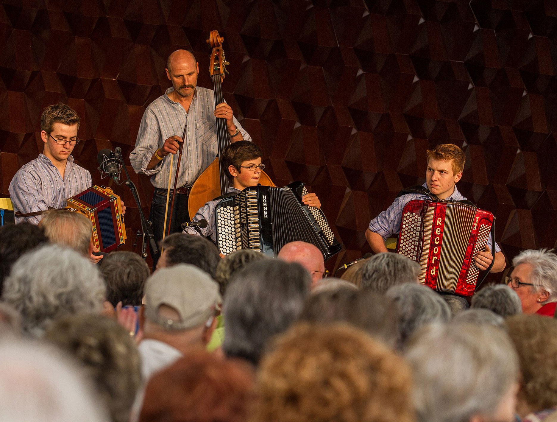 Heirassa-2016-8958_2000x1333