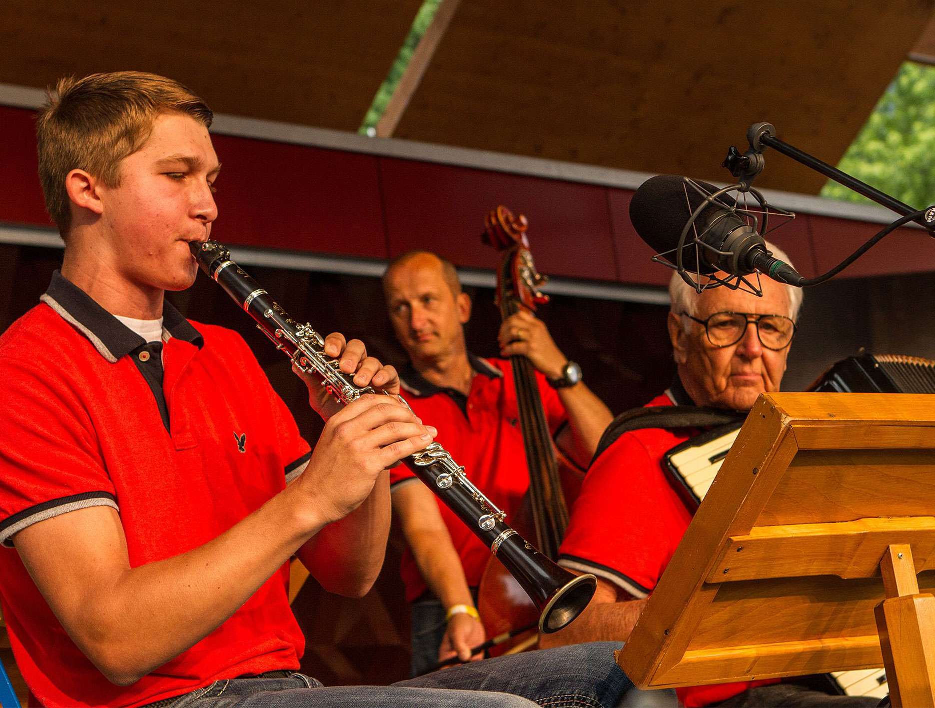 Heirassa-2016-8975_2000x1333