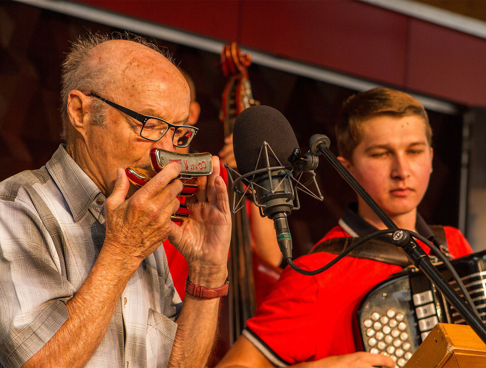 Heirassa-2016-9004_2000x1333