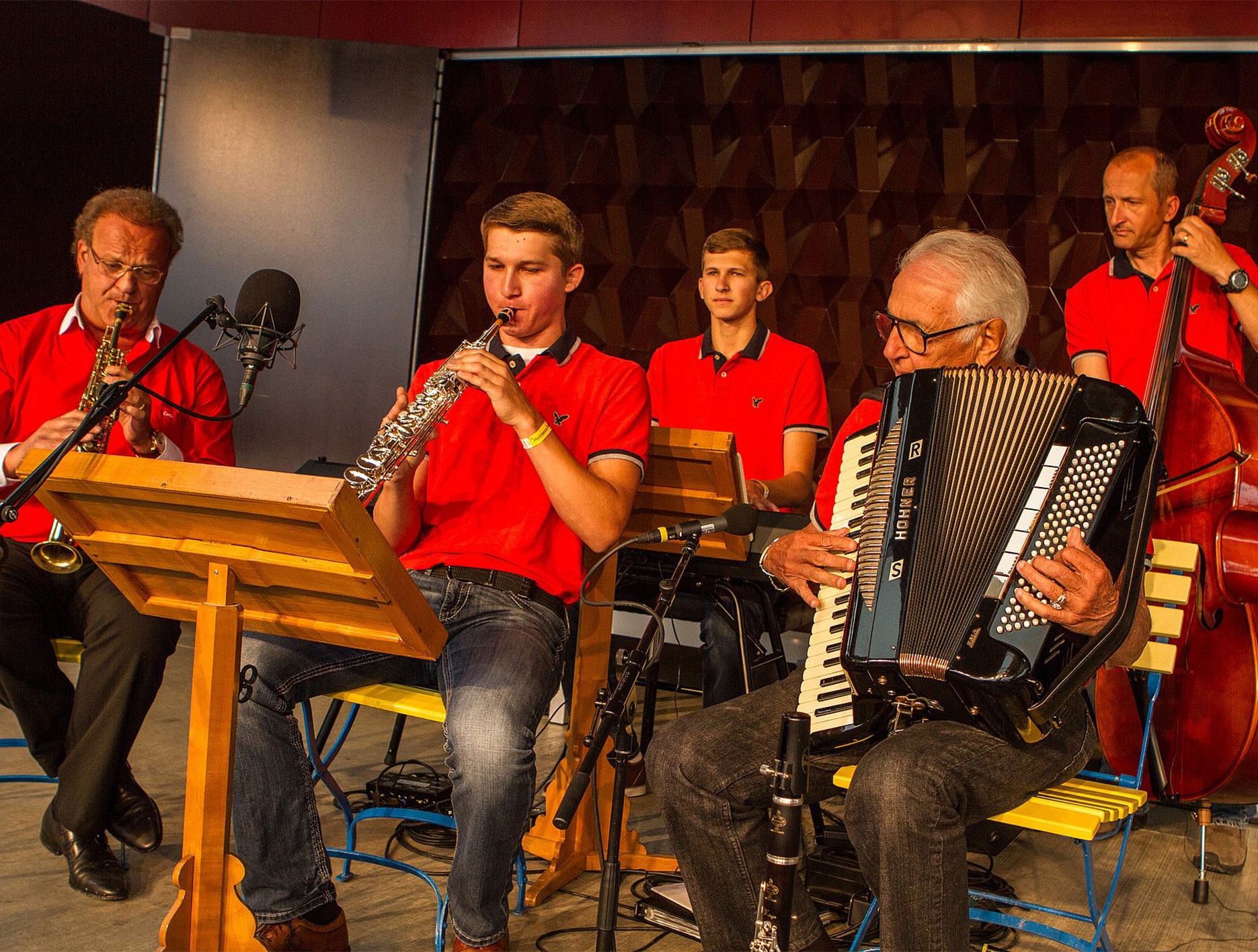 Heirassa-2016-9019_2000x1333