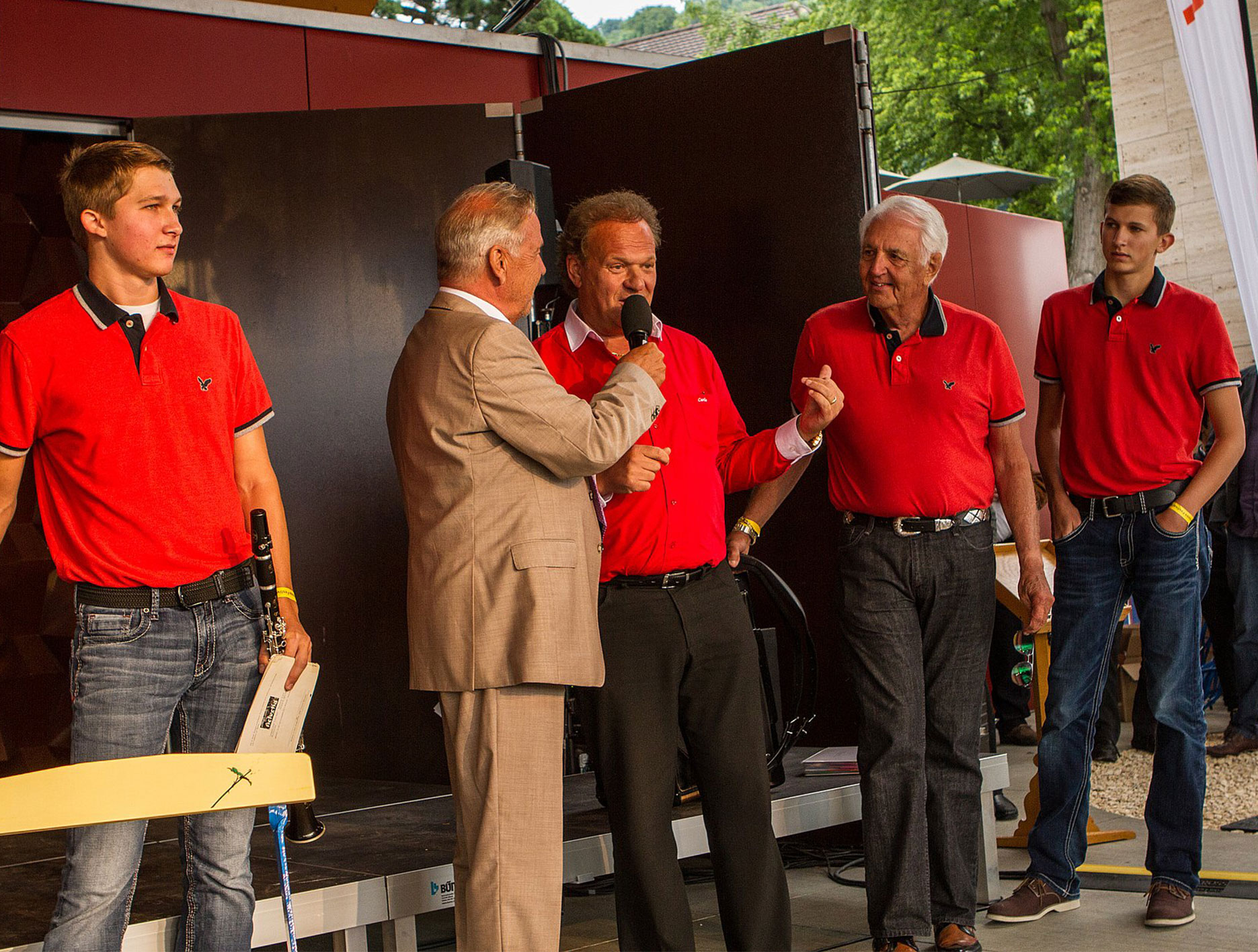 Heirassa-2016-9029_2000x1333