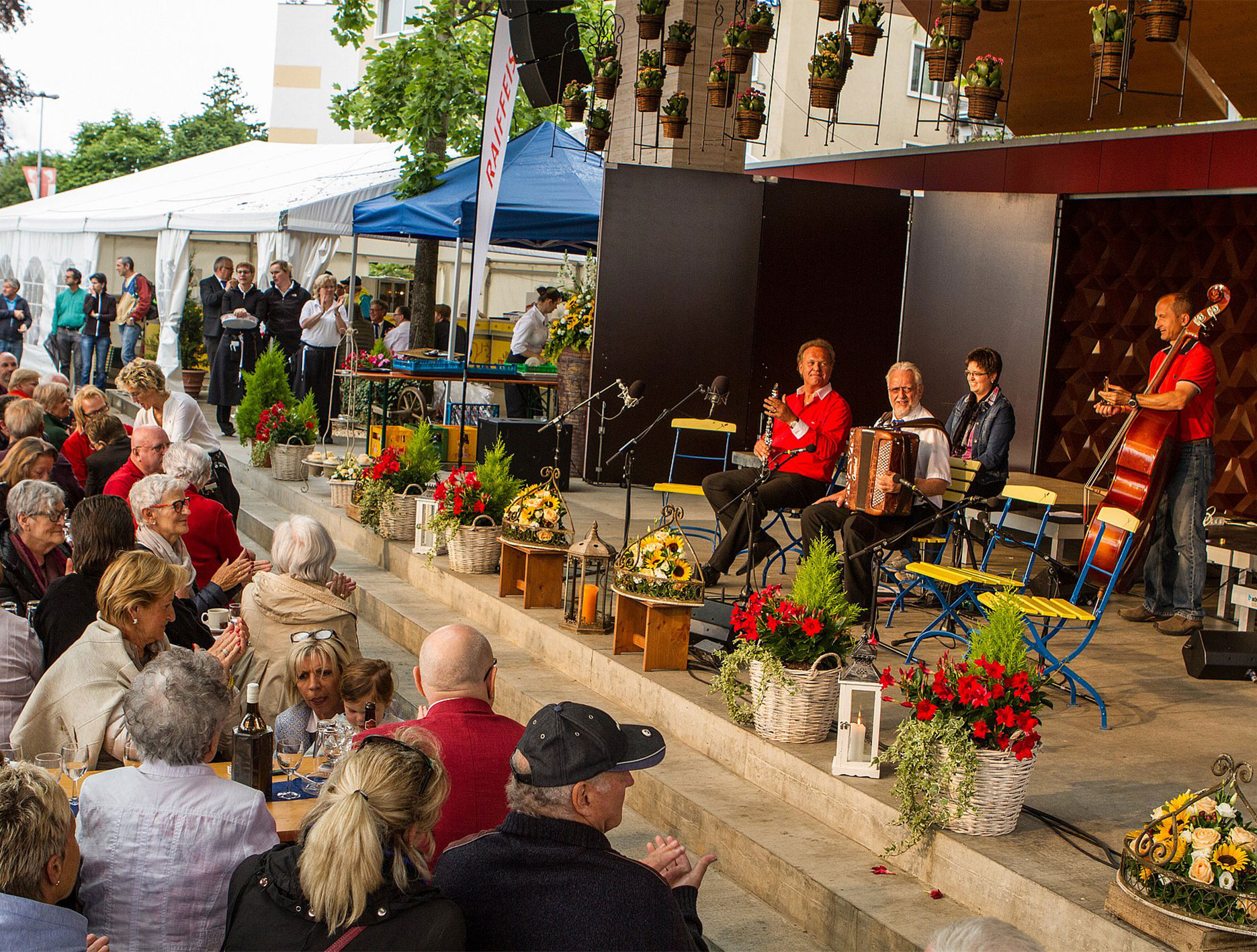 Heirassa-2016-9032_2000x1333