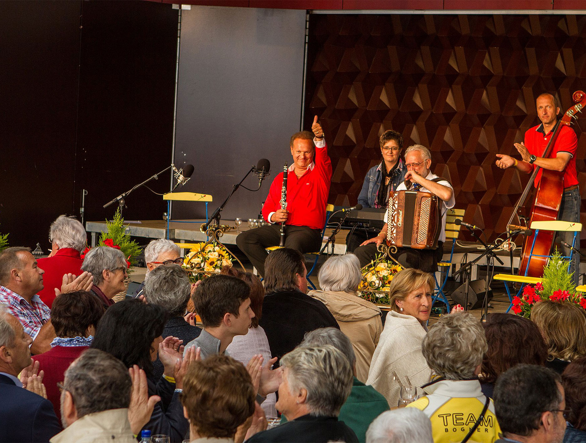 Heirassa-2016-9035_2000x1333