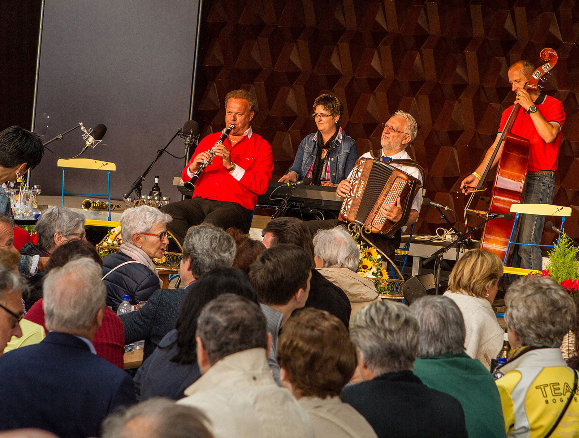 Heirassa-2016-9050_2000x1333