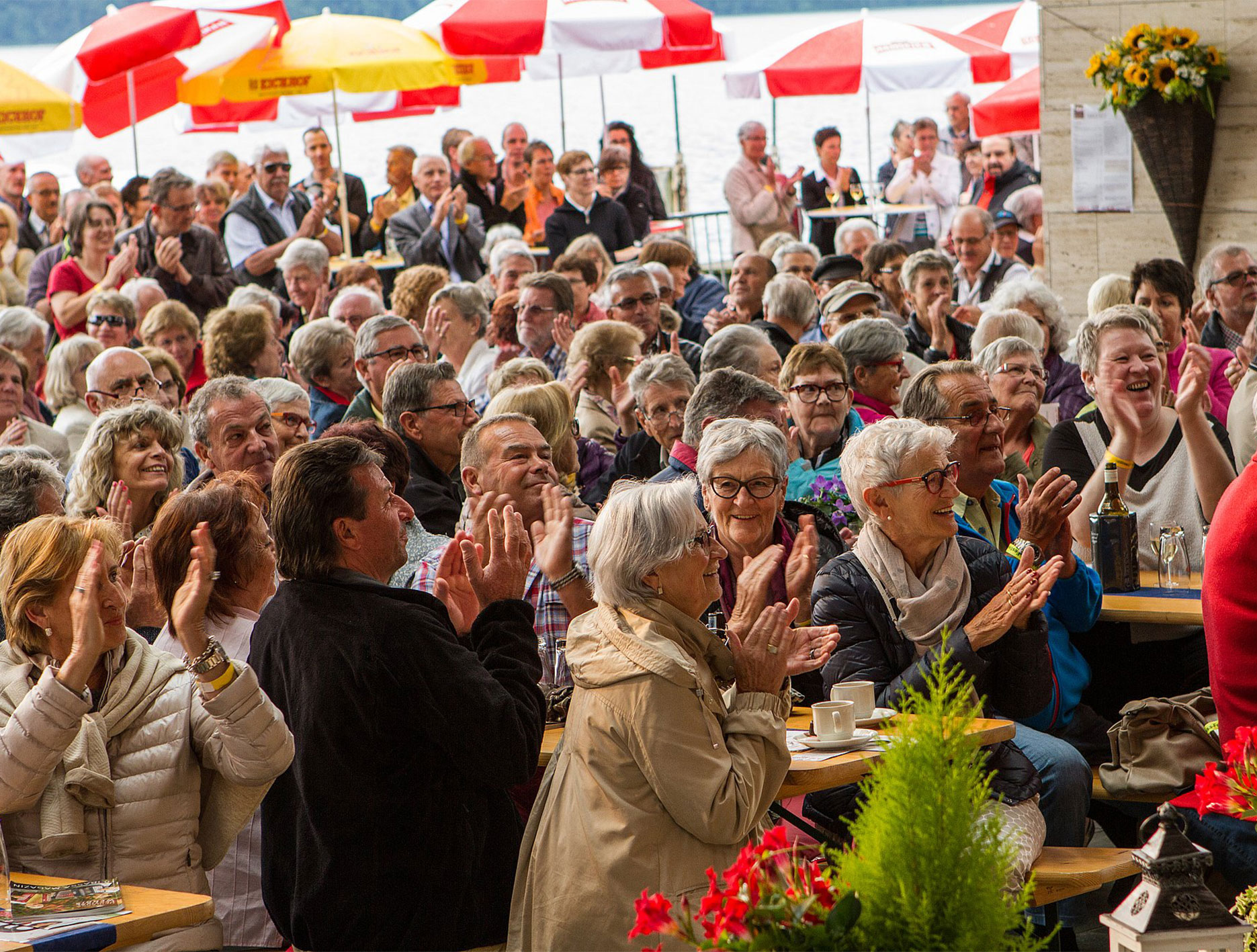 Heirassa-2016-9059_2000x1333