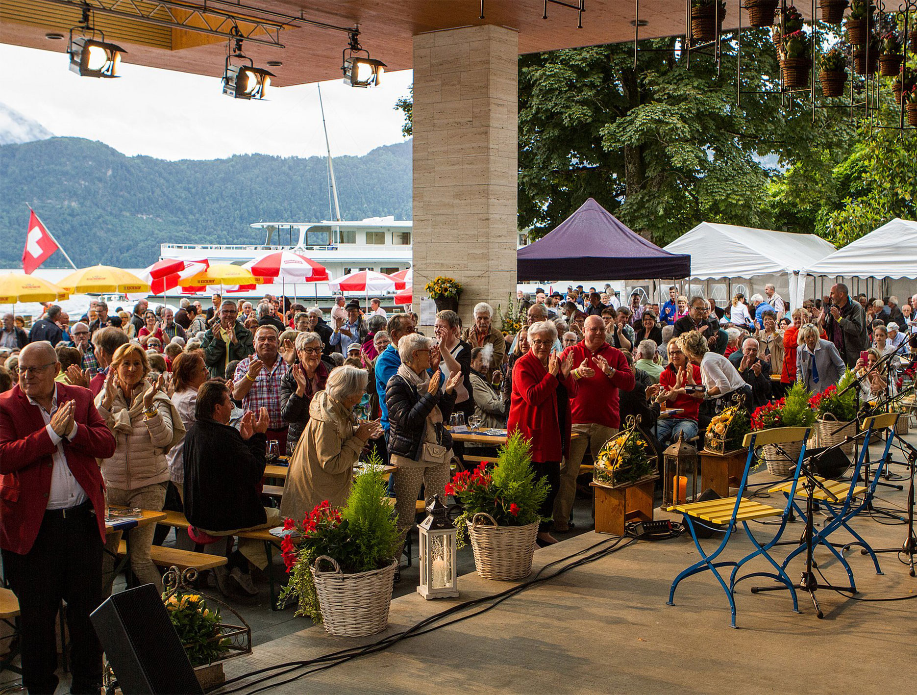 Heirassa-2016-9068_2000x1333