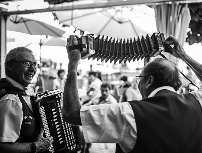 Heirassa_2020_09_20_a01