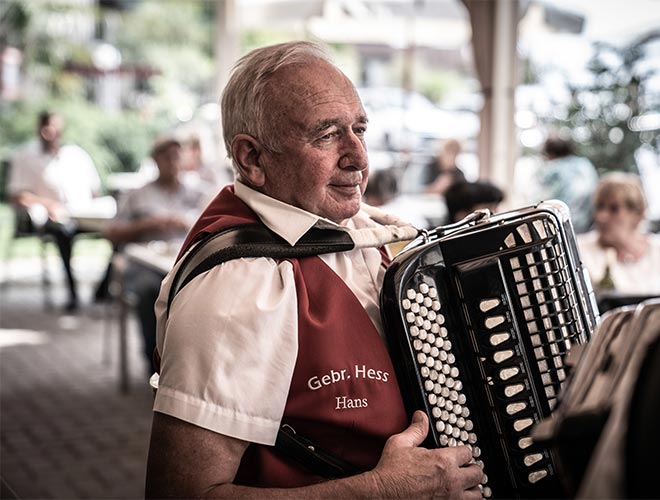 Heirassa_2020_09_20_a02