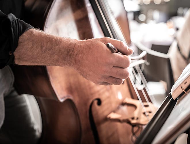 Heirassa_2020_09_20_a03