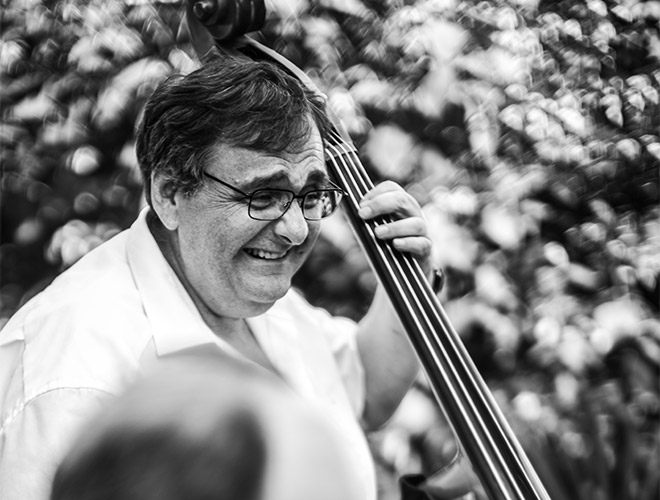 Heirassa_2020_09_20_a04