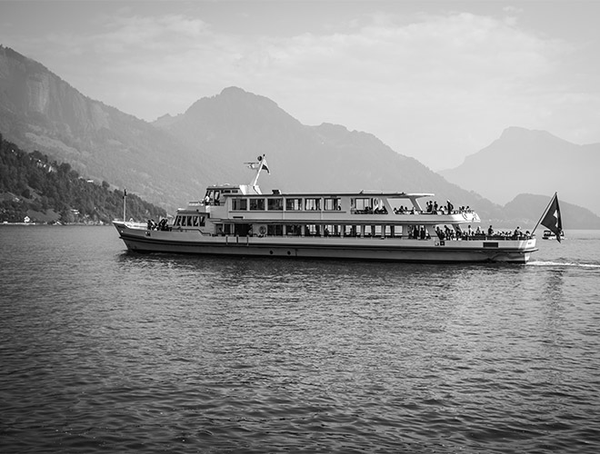 Heirassa_2020_09_20_a05