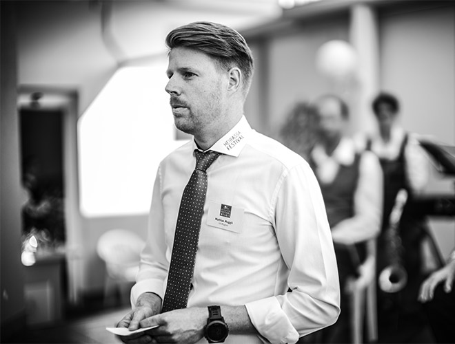 Heirassa_2020_09_20_a06