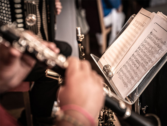 Heirassa_2020_09_20_a07