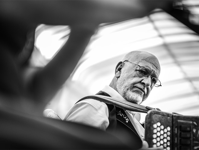 Heirassa_2020_09_20_a08