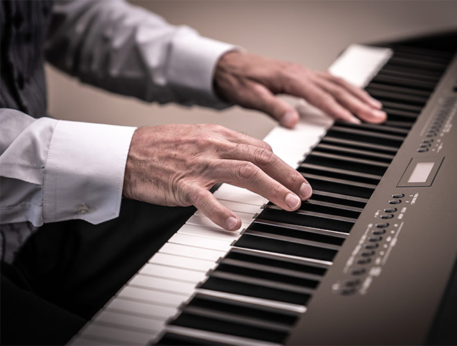 Heirassa_2020_09_20_a09