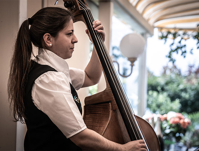 Heirassa_2020_09_20_a10