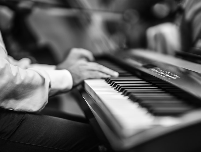 Heirassa_2020_09_20_a11