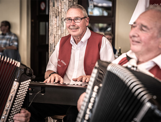 Heirassa_2020_09_20_a12