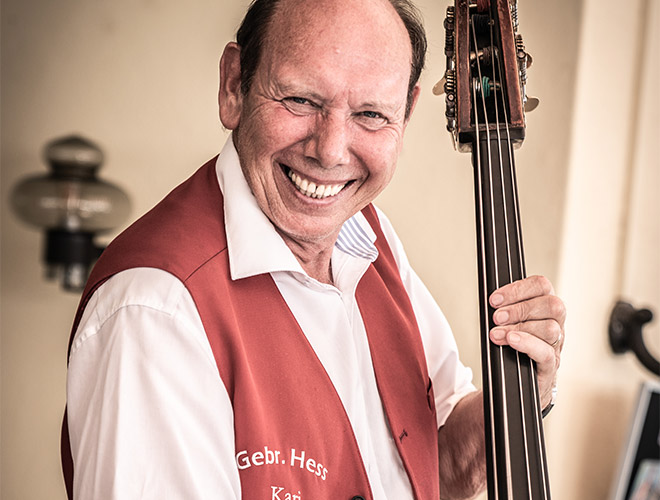 Heirassa_2020_09_20_a13