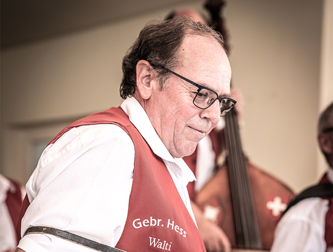 Heirassa_2020_09_20_a14