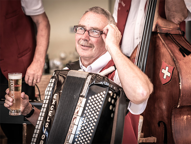 Heirassa_2020_09_20_a15