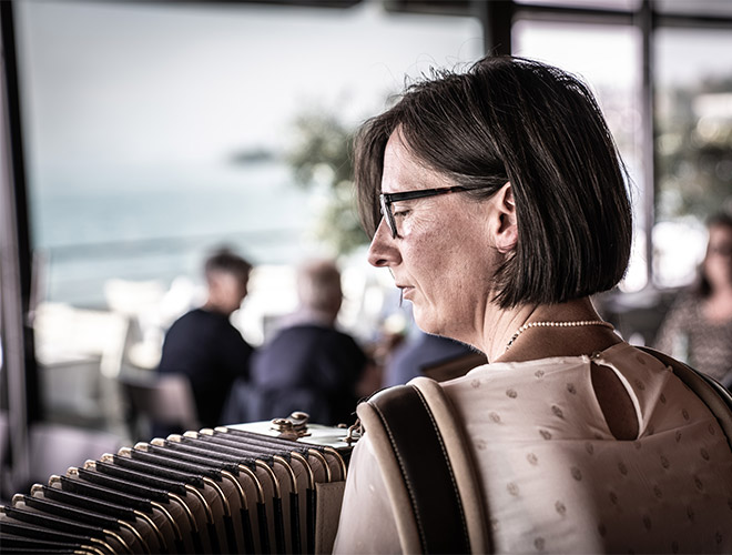 Heirassa_2020_09_20_a16