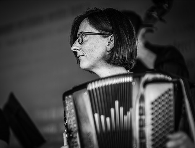 Heirassa_2020_09_20_a17