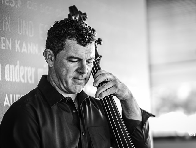 Heirassa_2020_09_20_a18