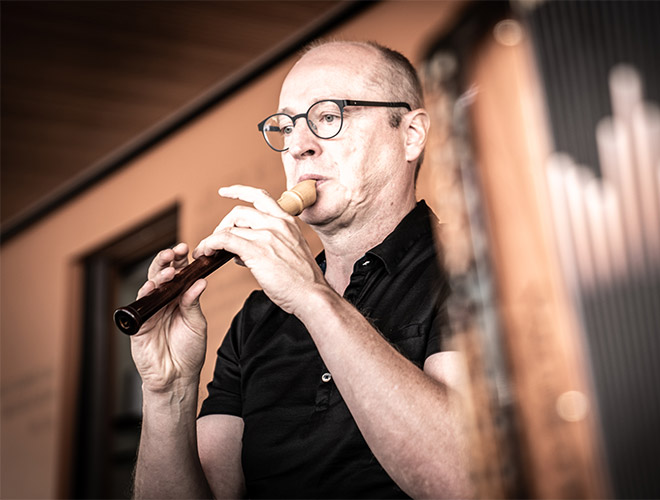 Heirassa_2020_09_20_a19