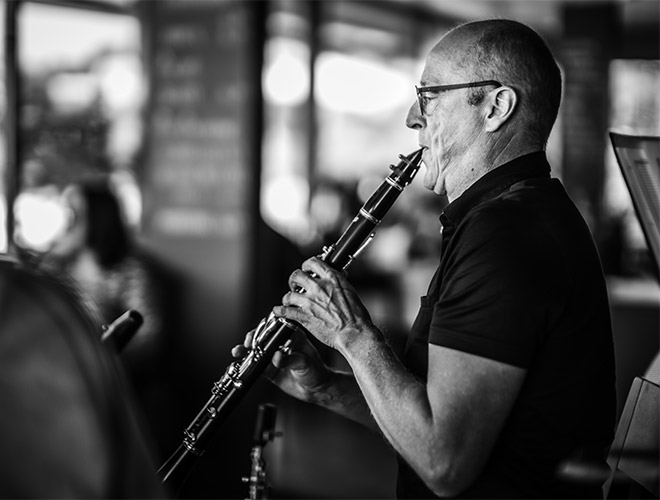 Heirassa_2020_09_20_a20