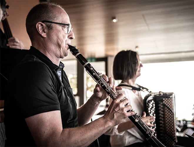 Heirassa_2020_09_20_a21