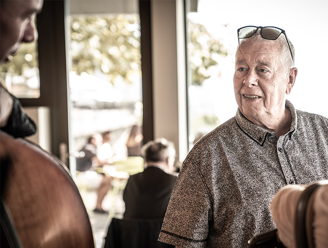 Heirassa_2020_09_20_a22