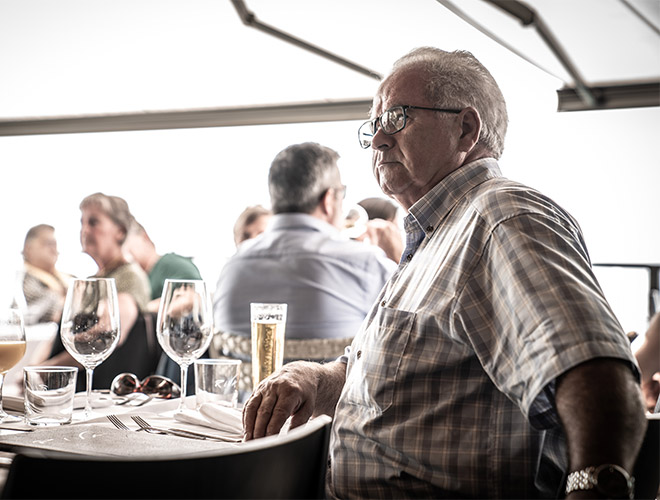 Heirassa_2020_09_20_a23