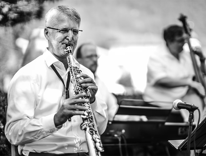 Heirassa_2020_09_20_a24