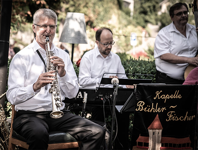 Heirassa_2020_09_20_a25