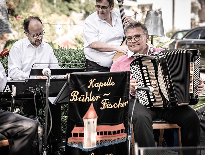 Heirassa_2020_09_20_a26