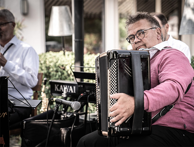 Heirassa_2020_09_20_a27