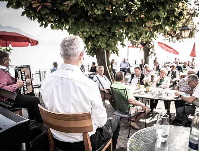 Heirassa_2020_09_20_a28