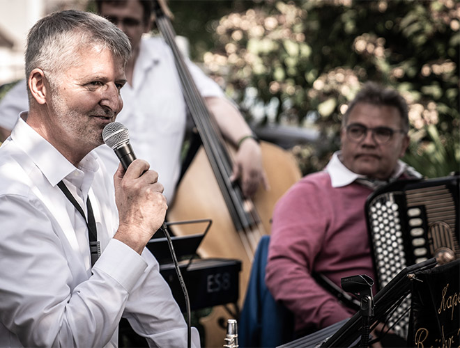 Heirassa_2020_09_20_a29