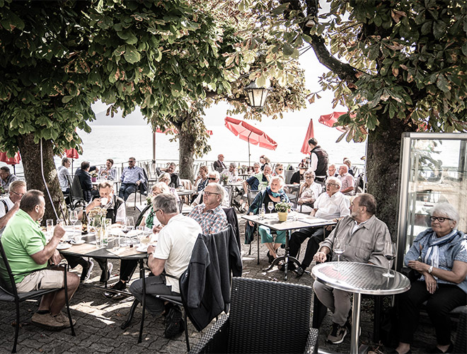 Heirassa_2020_09_20_a30