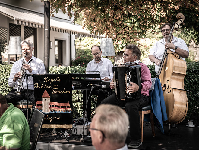 Heirassa_2020_09_20_a31