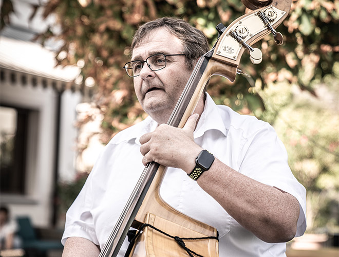 Heirassa_2020_09_20_a32