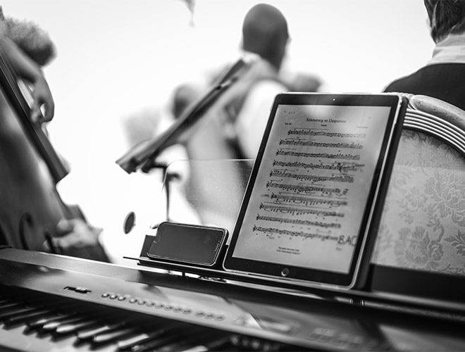 Heirassa_2020_09_20_a33