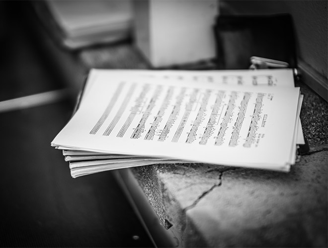 Heirassa_2020_09_20_a34