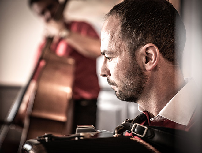 Heirassa_2020_09_20_a35