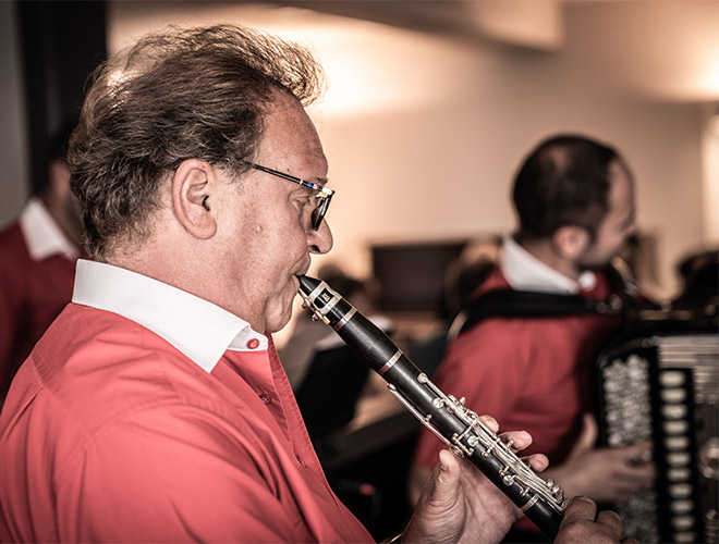 Heirassa_2020_09_20_a36