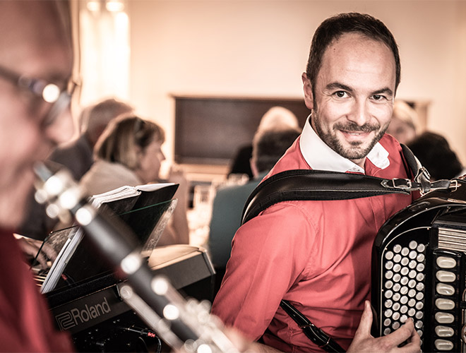 Heirassa_2020_09_20_a37