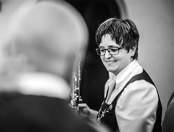 Heirassa_2020_09_20_a38