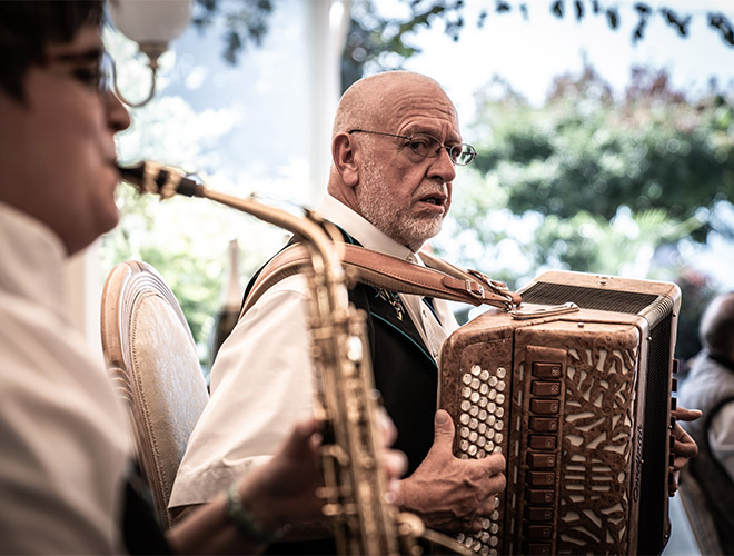 Heirassa_2020_09_20_a39